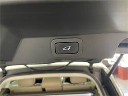 2022 Land Rover Range Rover Sport (CC-2091795) for sale in Jacksonville, Florida