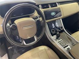 2022 Land Rover Range Rover Sport (CC-2091795) for sale in Jacksonville, Florida