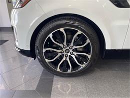 2022 Land Rover Range Rover Sport (CC-2091795) for sale in Jacksonville, Florida