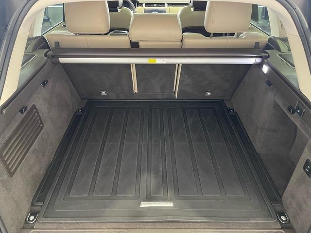 2022 Land Rover Range Rover Sport (CC-2091795) for sale in Jacksonville, Florida