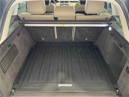 2022 Land Rover Range Rover Sport (CC-2091795) for sale in Jacksonville, Florida