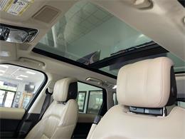 2022 Land Rover Range Rover Sport (CC-2091795) for sale in Jacksonville, Florida