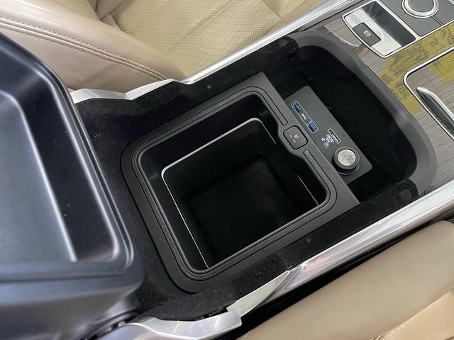 2022 Land Rover Range Rover Sport (CC-2091795) for sale in Jacksonville, Florida