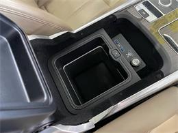 2022 Land Rover Range Rover Sport (CC-2091795) for sale in Jacksonville, Florida