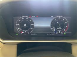 2022 Land Rover Range Rover Sport (CC-2091795) for sale in Jacksonville, Florida