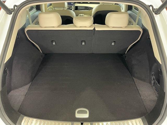 2025 Genesis G70 (CC-2091796) for sale in Jacksonville, Florida