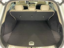 2025 Genesis G70 (CC-2091796) for sale in Jacksonville, Florida