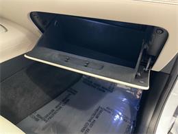 2025 Genesis G70 (CC-2091796) for sale in Jacksonville, Florida