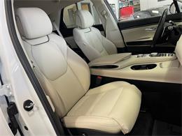 2025 Genesis G70 (CC-2091796) for sale in Jacksonville, Florida