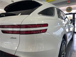 2025 Genesis G70 (CC-2091796) for sale in Jacksonville, Florida