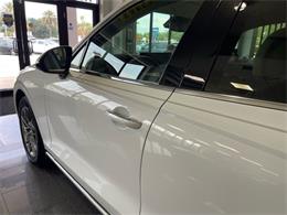 2025 Genesis G70 (CC-2091796) for sale in Jacksonville, Florida