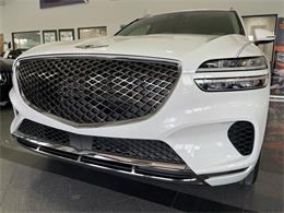 2025 Genesis G70 (CC-2091796) for sale in Jacksonville, Florida