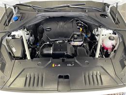 2025 Genesis G70 (CC-2091796) for sale in Jacksonville, Florida