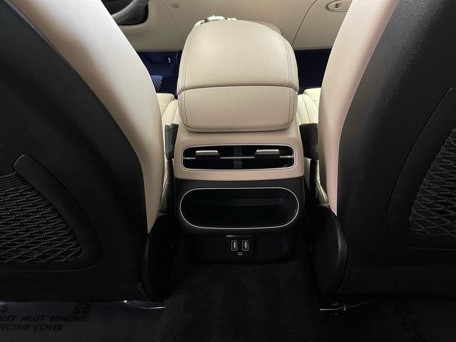 2025 Genesis G70 (CC-2091796) for sale in Jacksonville, Florida