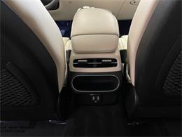 2025 Genesis G70 (CC-2091796) for sale in Jacksonville, Florida