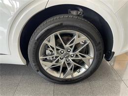2025 Genesis G70 (CC-2091796) for sale in Jacksonville, Florida