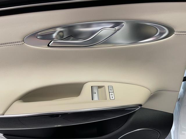 2025 Genesis G70 (CC-2091796) for sale in Jacksonville, Florida
