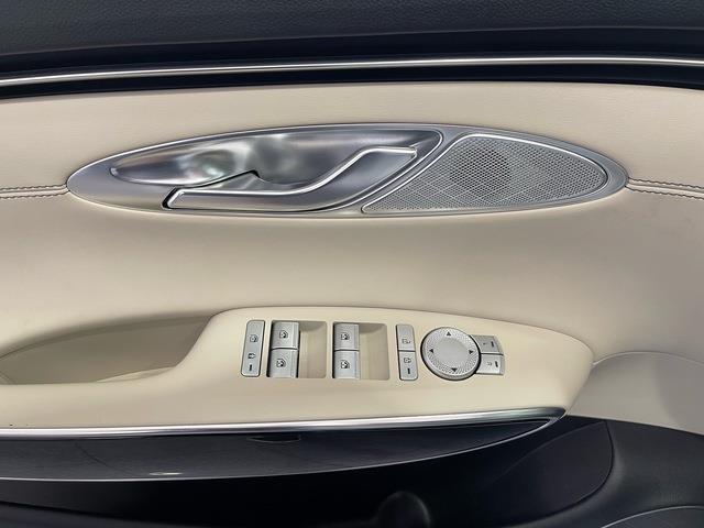 2025 Genesis G70 (CC-2091796) for sale in Jacksonville, Florida