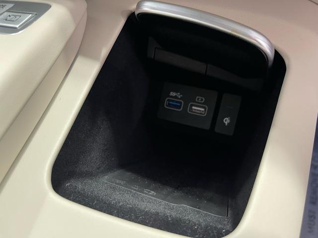2025 Genesis G70 (CC-2091796) for sale in Jacksonville, Florida
