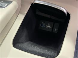 2025 Genesis G70 (CC-2091796) for sale in Jacksonville, Florida