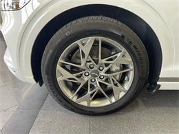 2025 Genesis G70 (CC-2091796) for sale in Jacksonville, Florida