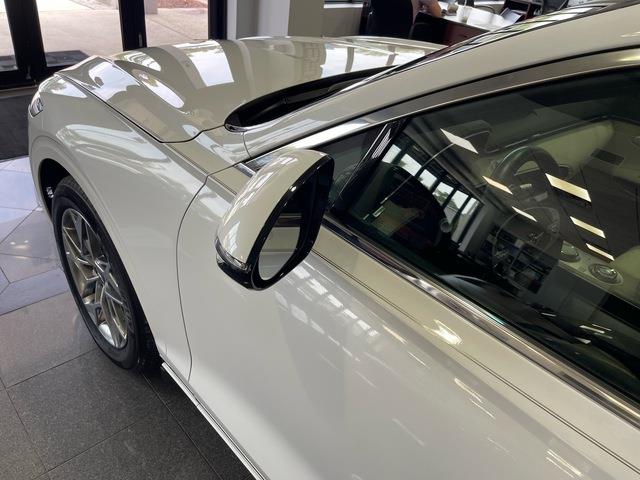 2025 Genesis G70 (CC-2091796) for sale in Jacksonville, Florida