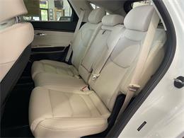 2025 Genesis G70 (CC-2091796) for sale in Jacksonville, Florida
