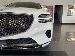 2025 Genesis G70 (CC-2091796) for sale in Jacksonville, Florida
