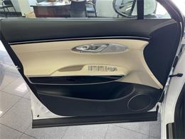 2025 Genesis G70 (CC-2091796) for sale in Jacksonville, Florida