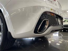 2025 Genesis G70 (CC-2091796) for sale in Jacksonville, Florida
