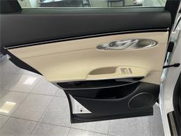 2025 Genesis G70 (CC-2091796) for sale in Jacksonville, Florida