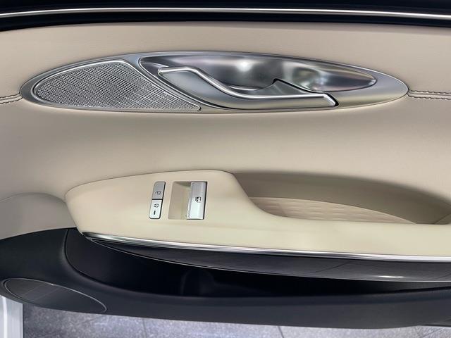 2025 Genesis G70 (CC-2091796) for sale in Jacksonville, Florida