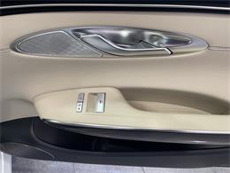 2025 Genesis G70 (CC-2091796) for sale in Jacksonville, Florida