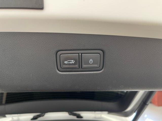 2025 Genesis G70 (CC-2091796) for sale in Jacksonville, Florida