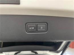 2025 Genesis G70 (CC-2091796) for sale in Jacksonville, Florida