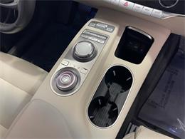 2025 Genesis G70 (CC-2091796) for sale in Jacksonville, Florida