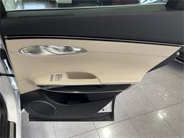 2025 Genesis G70 (CC-2091796) for sale in Jacksonville, Florida