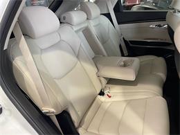 2025 Genesis G70 (CC-2091796) for sale in Jacksonville, Florida
