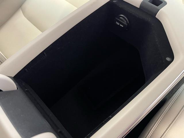 2025 Genesis G70 (CC-2091796) for sale in Jacksonville, Florida