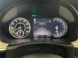 2025 Genesis G70 (CC-2091796) for sale in Jacksonville, Florida