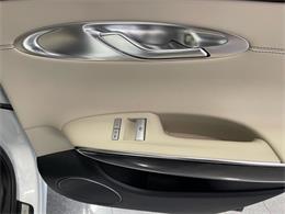 2025 Genesis G70 (CC-2091796) for sale in Jacksonville, Florida