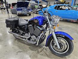 1999 Victory Motorcycle (CC-2091797) for sale in Salem, Ohio
