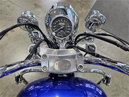 1999 Victory Motorcycle (CC-2091797) for sale in Salem, Ohio