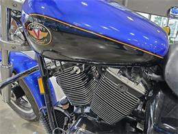 1999 Victory Motorcycle (CC-2091797) for sale in Salem, Ohio