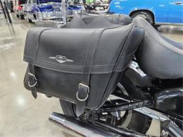 1999 Victory Motorcycle (CC-2091797) for sale in Salem, Ohio