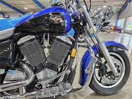 1999 Victory Motorcycle (CC-2091797) for sale in Salem, Ohio