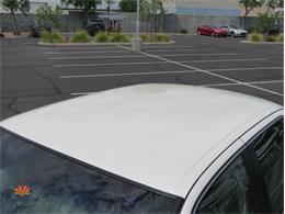 2002 Cadillac DeVille (CC-2091798) for sale in Mesa, Arizona