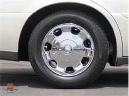 2002 Cadillac DeVille (CC-2091798) for sale in Mesa, Arizona