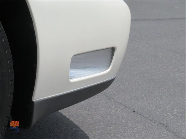 2002 Cadillac DeVille (CC-2091798) for sale in Mesa, Arizona