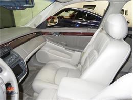 2002 Cadillac DeVille (CC-2091798) for sale in Mesa, Arizona